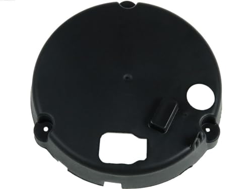 AS-PL APC1011S Cubierta de protección alternador - High-Tech & Électronique Amazon Espagne à 12.29€