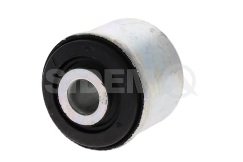 Sidem 805645 Sospensione Ruota - Auto & Moto Amazon Italie à 9.89€