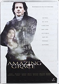 Amazing Grace - Musique & Instruments Amazon France à 2.32€