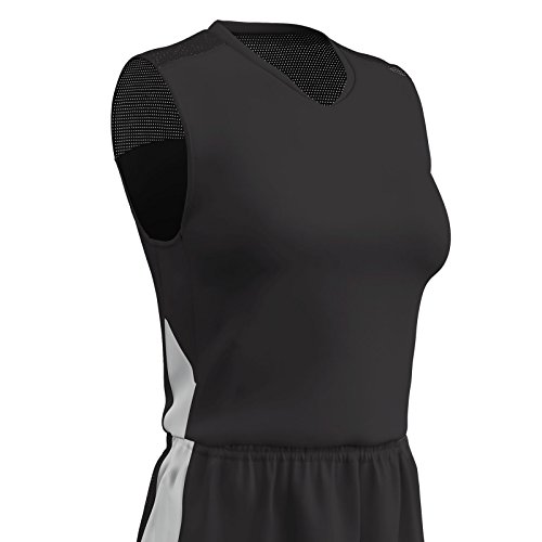 Champro Maillot de Basketball pour Femme BBJ13WBWL en... - Sports & Fitness Amazon France à 25.73€