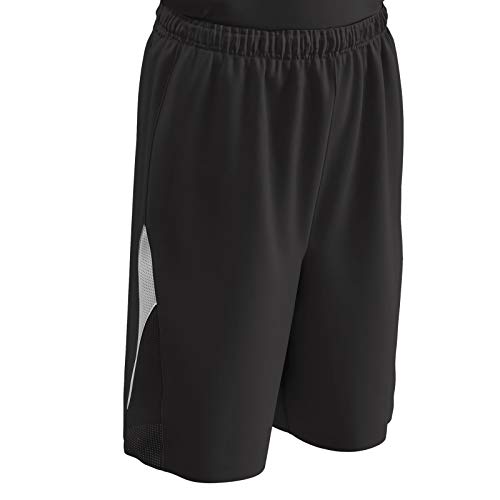 Champro Pivot Pantalón Corto Reversible - BBS14ABWS, S... - Home & Kitchen Amazon Spain à 9.36€