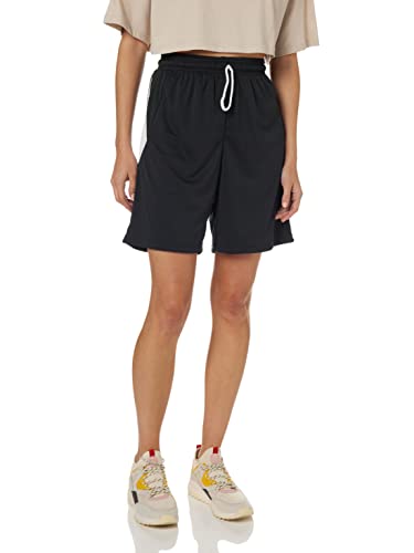 Champro Pantalones Cortos de Baloncesto Reversibles de... - Home & Kitchen Amazon Spain à 8.73€