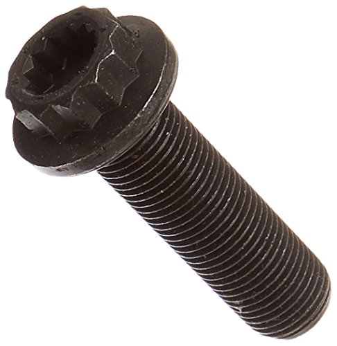 Corteco 80005271 Correas de Distribución - Amazon Espagne à 6.24€