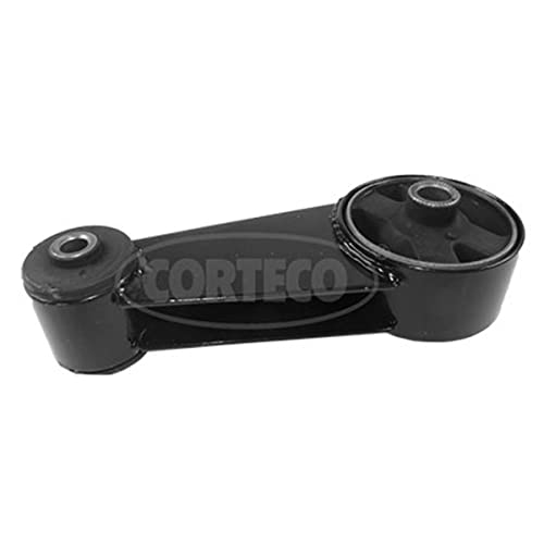 CORTECO 49388358 Bloc Moteur en promo à 29,01€ (-59%) sur Amazon FR