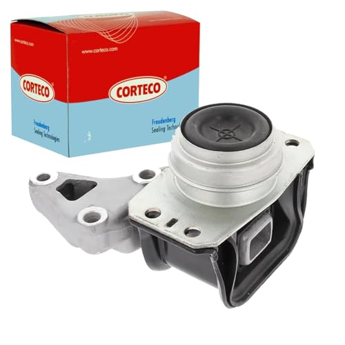 CORTECO 49371777 Bloc Moteur en promo à 49,08€ (-59%) sur Amazon FR