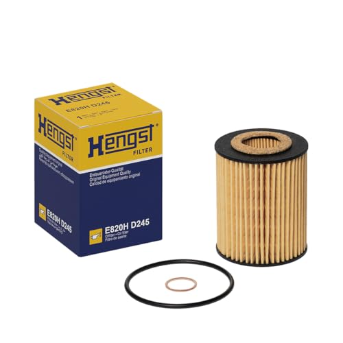 HEN E820H D245 BLOCS Moteur - Toys & Games Amazon France à 18.63€