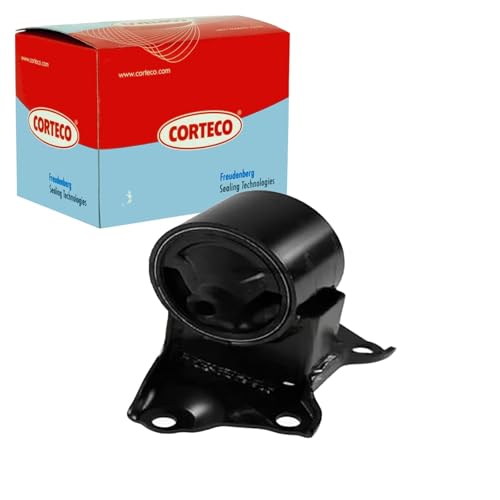 CORTECO 49361015 Bloc Moteur en promo à 77,56€ (-58%) sur Amazon FR