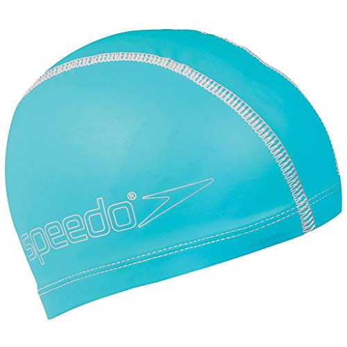 Gorro de natación Pace | Natación para niños | Pelo seco - Jouets & Jeux en promo à 4.37€