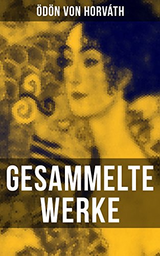 Gesammelte Werke - Livres & eBooks Amazon Allemagne à 0.99€