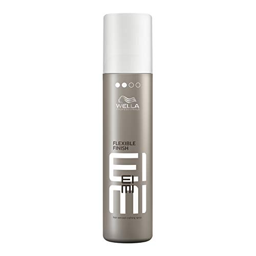 Wella Professionals EIMI - Laca Profesional Spray FLEXIBLE... - Amazon Espagne à 7.30€