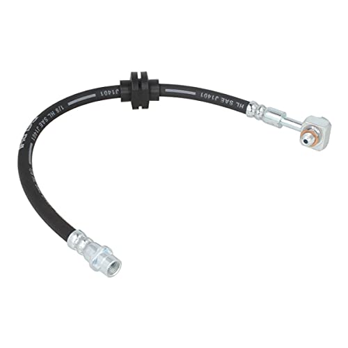Delphi Technologies LH7022 Flexible De Frein - Nouvelle promo Amazon à 15.90€