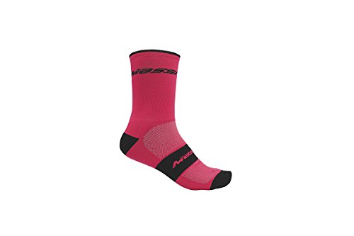 Massi 49373var-sfp - Calzini Supra - Amazon Italie à 8.30€