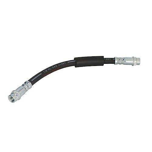 Delphi Technologies LH6893 Flexible De Frein - Auto & Motorcycle Amazon France à 12.40€