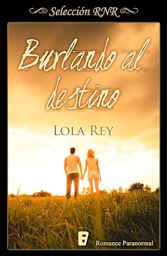 Burlando al destino (Cruce de destinos 2) - Livres & eBooks Amazon Espagne à 1.89€
