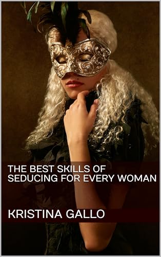 The best skills of seducing for every woman (English... - Sports & Fitness Amazon Italie à 0.89€
