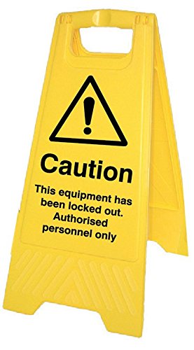 Caledonia segni 58554 segno, questo dispositivo è bloccato... - Animalerie Amazon Italie à 21.39€