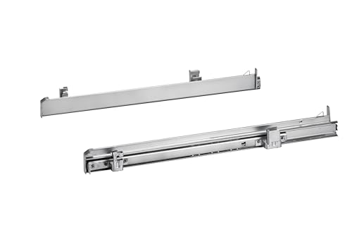 NEFF Z11TI15X0 VarioClip, Made in Germany, ebenenunabhängige... - Maison & Cuisine Amazon Allemagne à 20.54€