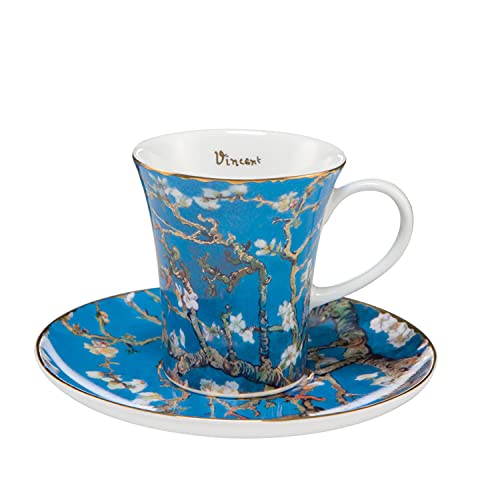 Goebel ESPR-TA, Porcelana, Multicolor, 8 cm - Amazon Espagne à 25.10€