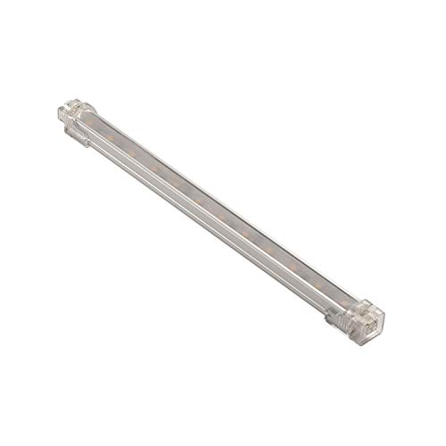 SLV delf D D, haz de luz, aluminio, Aluminio Anodizado - Amazon Spain à 8.23€