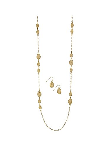 NOVA ENGEL Llaveros Unicornio-Arcoiris Bff 2 Stück - Amazon Allemagne à 5.62€