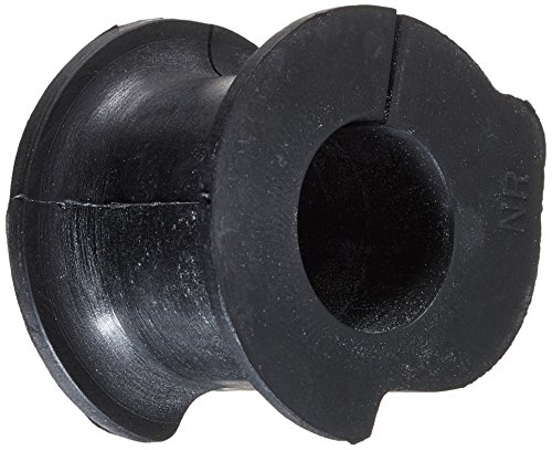 Japanpar RU-837 Sospensione Ruota - Maison & Cuisine en promo à 6.50€