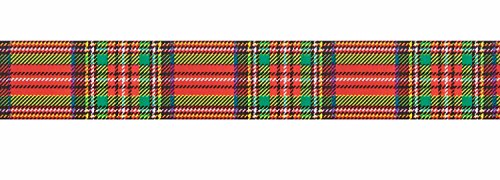 Ursus 59090049 - Masking Tape, Schottenkaro, Klebeband aus... - Home & Kitchen Amazon Germany à 3.60€