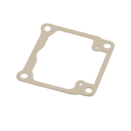 Guarnizione vaschetta carburatore PHBG - Auto & Moto Amazon Italie à 1.56€