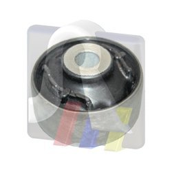 Stockage Guidon Essieu avant - RTS 017-00375 - Amazon France à 7.90€