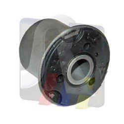 Stockage Guidon Essieu avant - RTS 017-00019