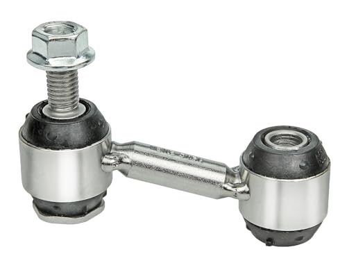 MEYLE Bielletta barra stabilizzatrice Assale posteriore Sx... - Maison & Cuisine Amazon Italie à 24.24€