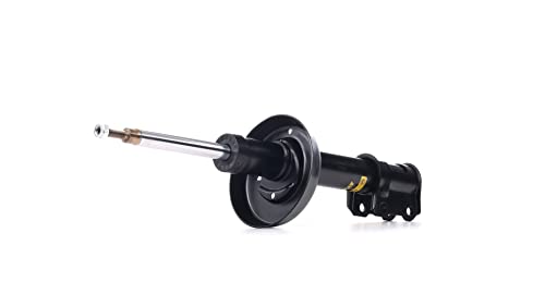 MONROE SHOCK ABSORBER | G16770 | FRONT | FOR OPEL ASTRA G... - Maison & Cuisine en promo à 47.76€