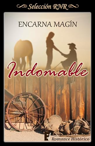 Indomable. La historia de Trevor - Livres & eBooks Amazon Espagne à 1.89€