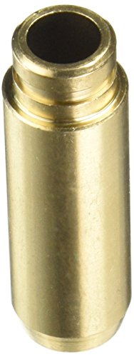 Et Engine Team VG0009 Culatas para Automóviles - Auto & Moto en promo à 5.24€