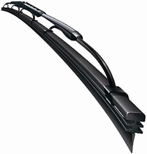 VALEO Balais VR6 X1 574131 - Amazon Italy à 22.89€