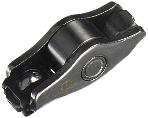 Et Engine Team VG0004 Culatas para Automóviles - Amazon Espagne à 4.96€
