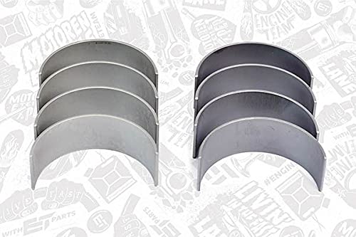 ETENGINET LP003000 Motorblöcke - Sports & Fitness en promo à 69.94€