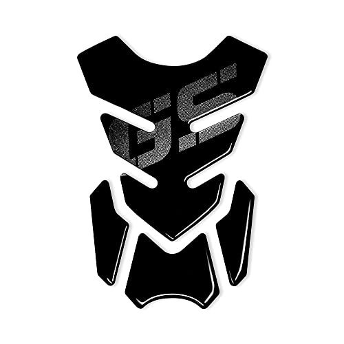 Paraserbatoio Tank Pad Adesivo 3D per Moto Full BMW GS, 19... - Sports & Fitness en promo à 15.20€