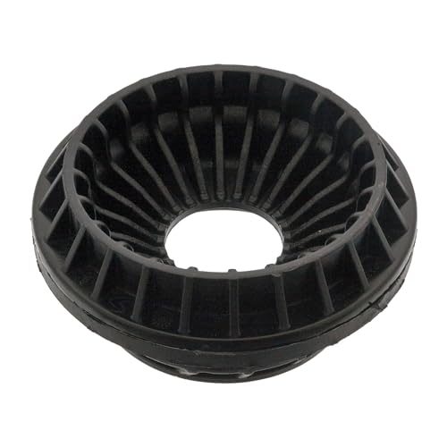 SWAG Federbeinstützlager 62947358 - Auto & Moto Amazon Espagne à 5.69€