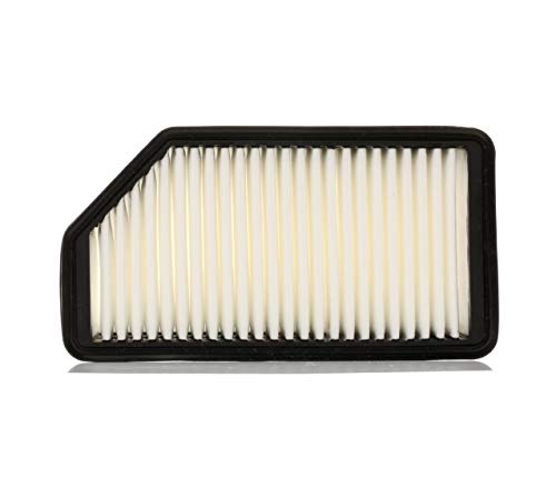 Bosch 0 Car Air Filter - Separates Particles from the Air... - Auto & Moto en promo à 9.93€