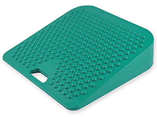 GIMA - Keilkissen, Gleichgewichtskeil, Aufblasbar, für Die... - Sports & Fitness Amazon Allemagne à 29.36€