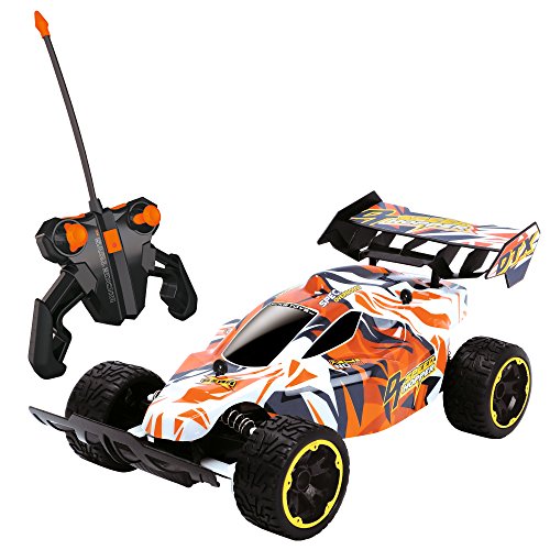 Dickie 201119465 - Rc Speed Hopper - Amazon Italie à 11.69€