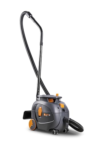 TASKI 7524250 Aspirateur poussière Aero 15 Plus, Gris... en promo à 319,99€ (-38%) sur Amazon FR