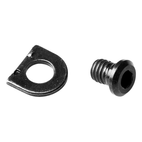 Shimano Spares Y3E998050 Pièce de Rechange pour vélo Taille... - Sports & Fitness en promo à 8.98€