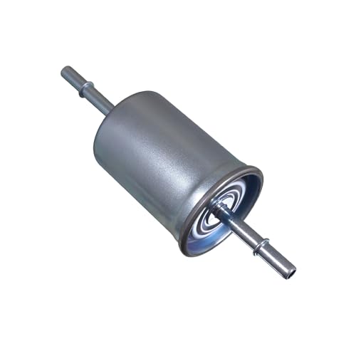 Blue Print ADF122306 Iniettore Carburante - Auto & Moto en promo à 12.48€