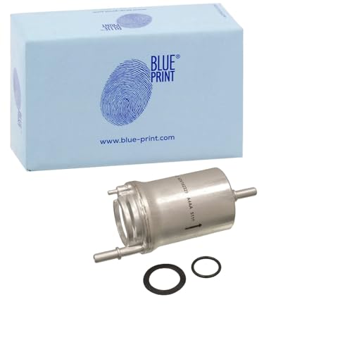Blue PrintBlueprint Adv182329 Buse d'injection de carburant - Auto & Motorcycle Amazon France à 11.87€