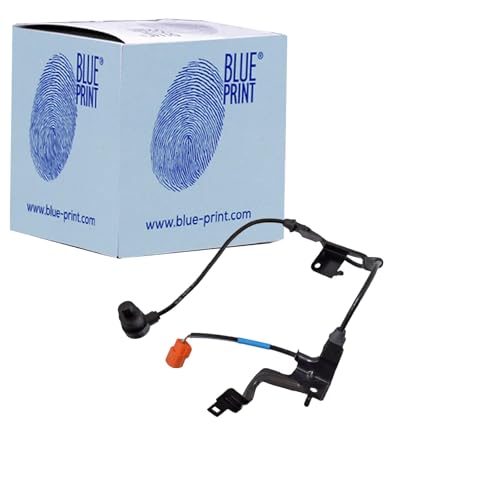 Blue Print ADH27158 ABS Sensor, pack of one - Amazon Royaume-Uni à 27.03€