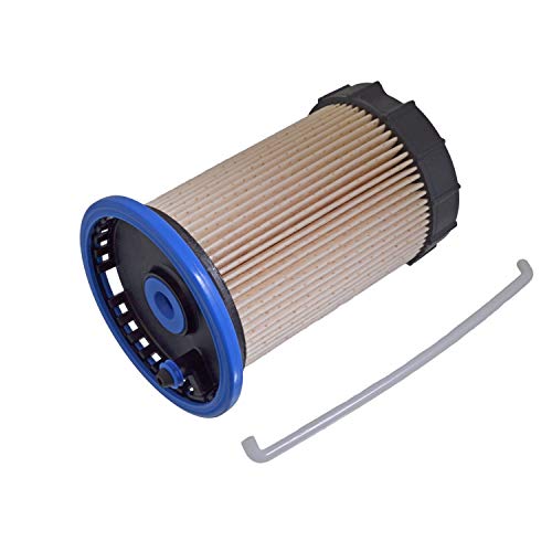 Blue PrintBlueprint Adv182344 Buse d'injection de carburant - Auto & Motorcycle Amazon France à 22.50€