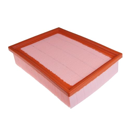 Blue Print ADB112237 Luftfilter, 1 Stück - Auto & Moto en promo à 6.82€