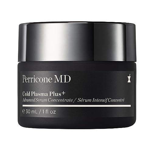 Perricone MD Cold Plasma Plus+ Face Advanced Serum... - Beauté & Parfums Amazon Royaume-Uni à 51.60€