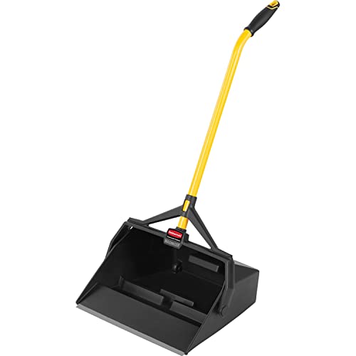 Rubbermaid Commercial Products Maximizer 2018806 - Sartén... - Beauty & Fragrances Amazon Spain à 71.29€